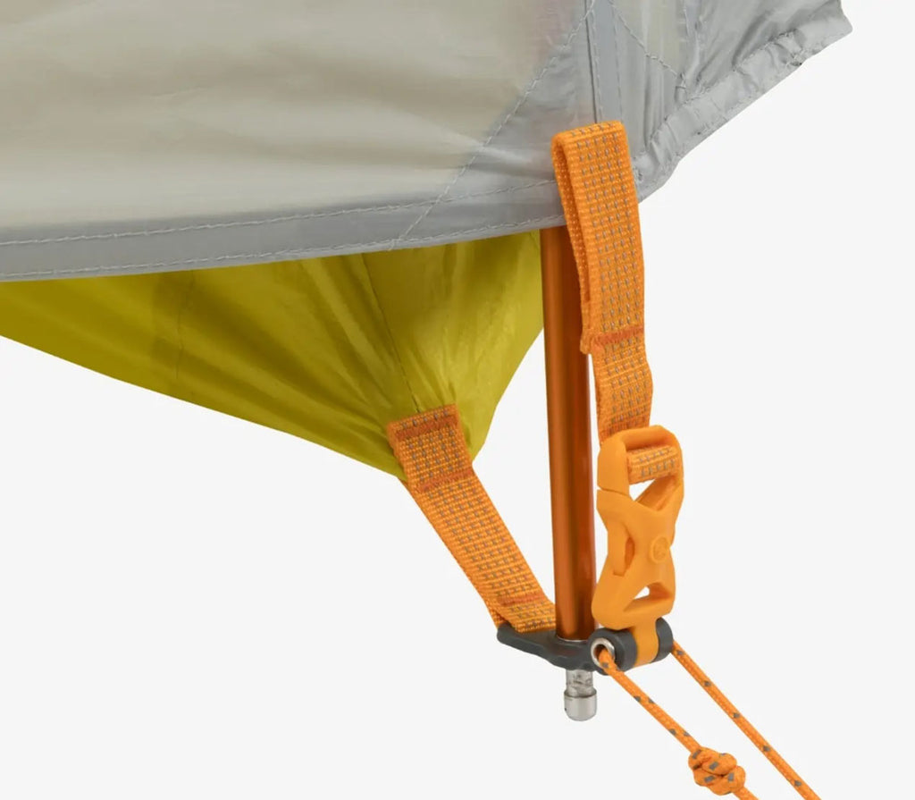Salt Creek 3 Tent - 3-Person