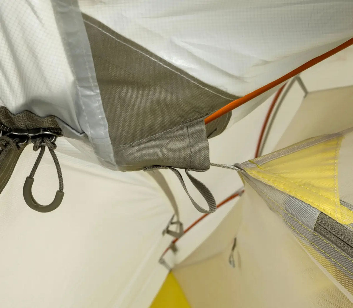 Salt Creek 3 Tent - 3-Person
