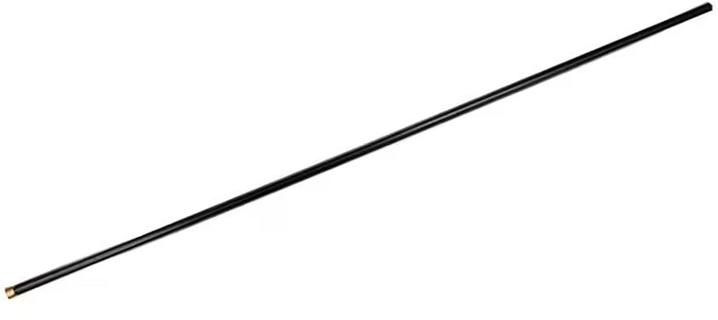 .50 Caliber Fiberglass Ramrod