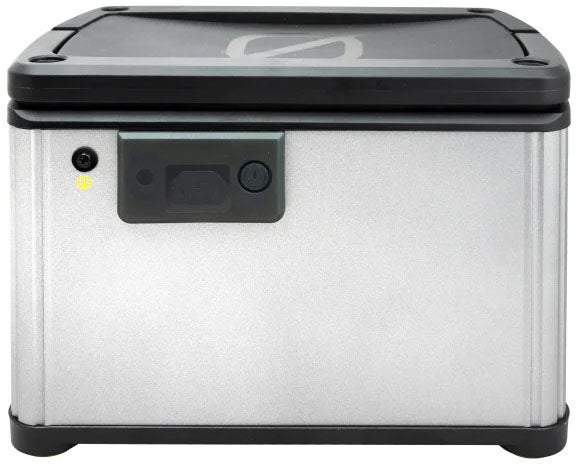 Yeti 500 Portable Power Station