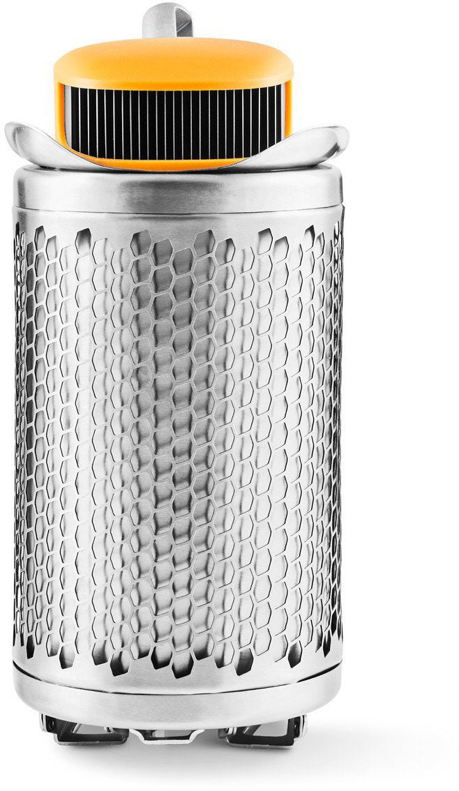 CampStove Cook Set