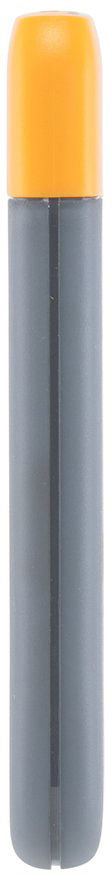 Charge 20 PD Powerbank