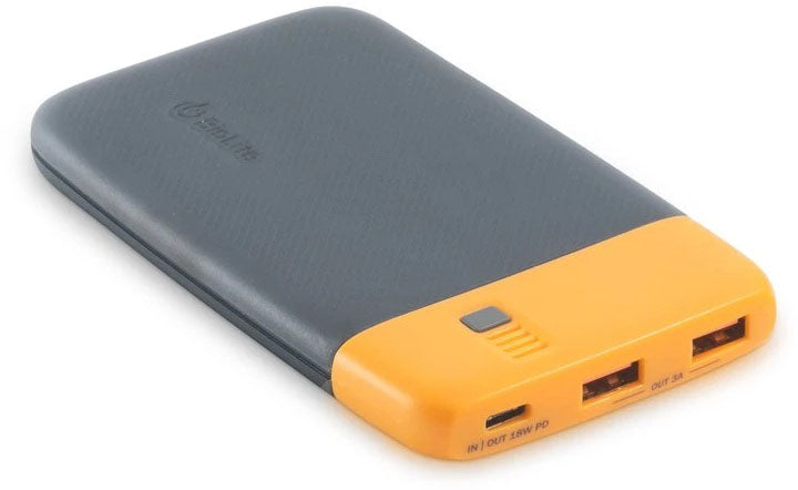 Charge 20 PD Powerbank