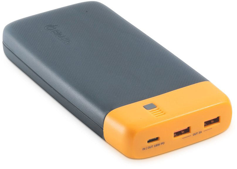 Charge 80 PD Powerbank