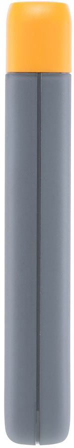 Charge 80 PD Powerbank