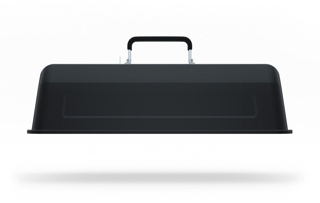 FirePit+ Grill Lid