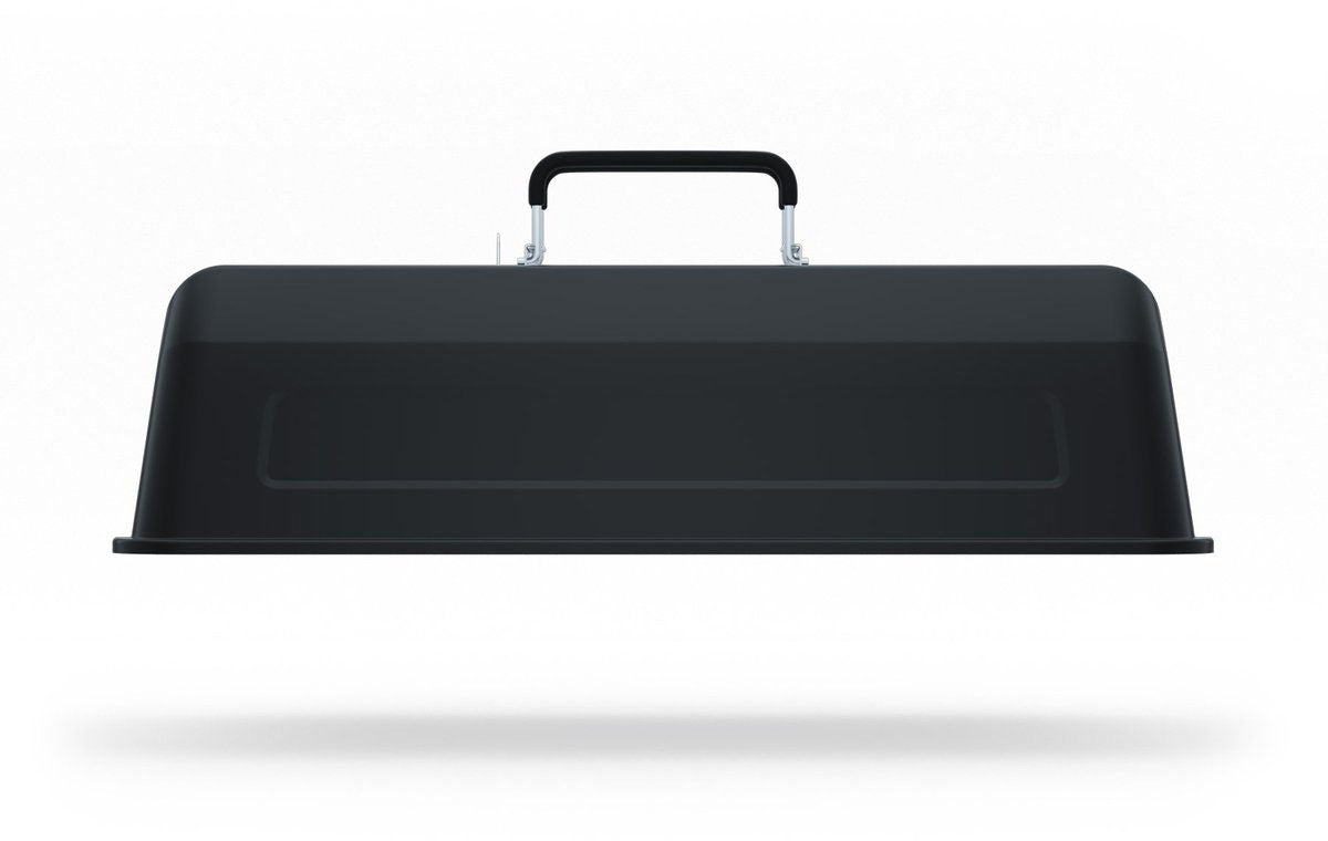 FirePit+ Grill Lid