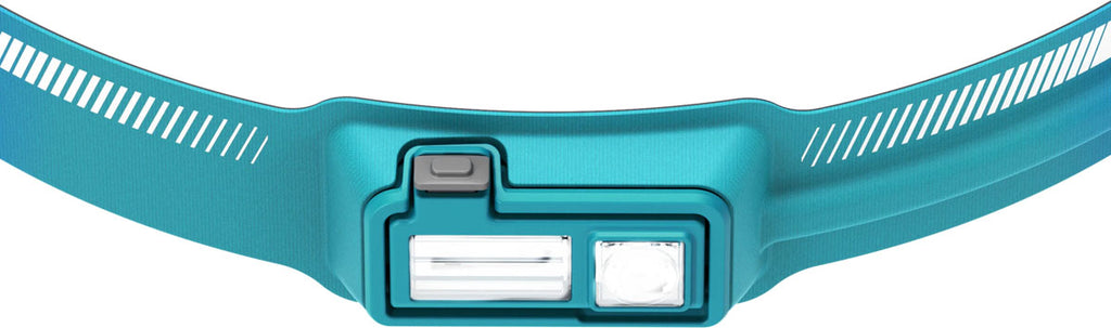 Dash 450 Headlamp 