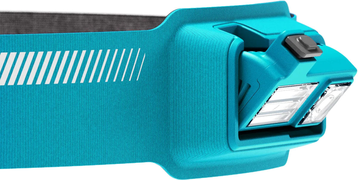 Dash 450 Headlamp 