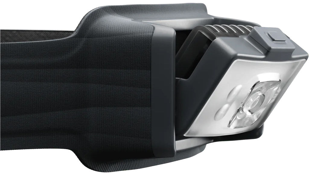 800 Pro Headlamp