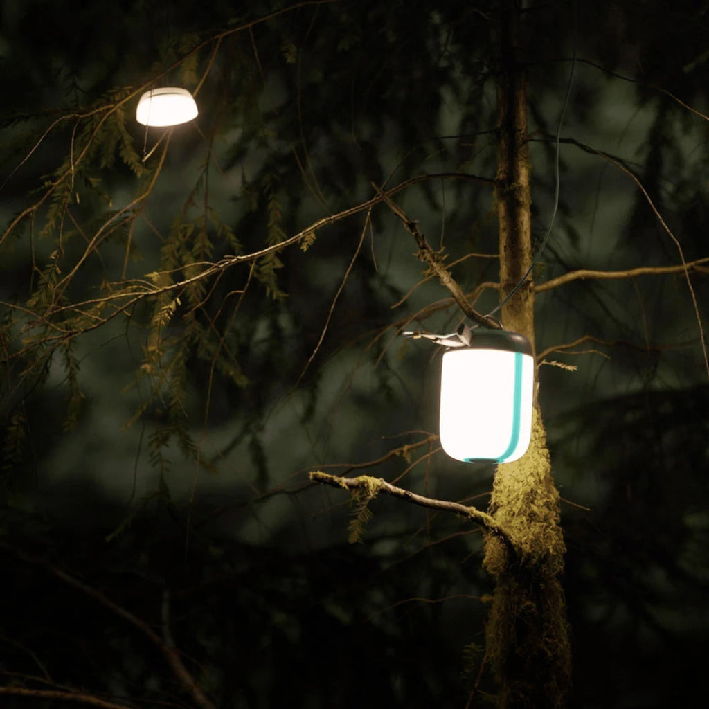 AlpenGlow 500 Lantern