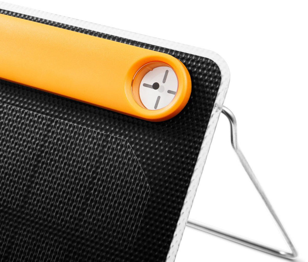 10+ Solar Panel