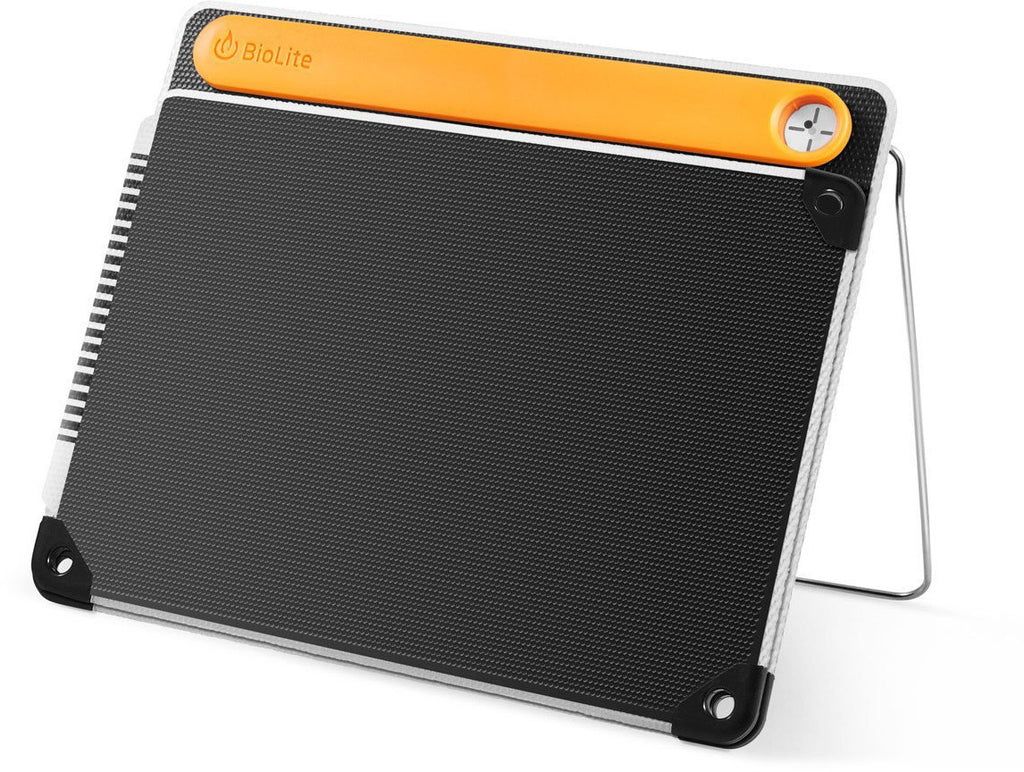 10+ Solar Panel