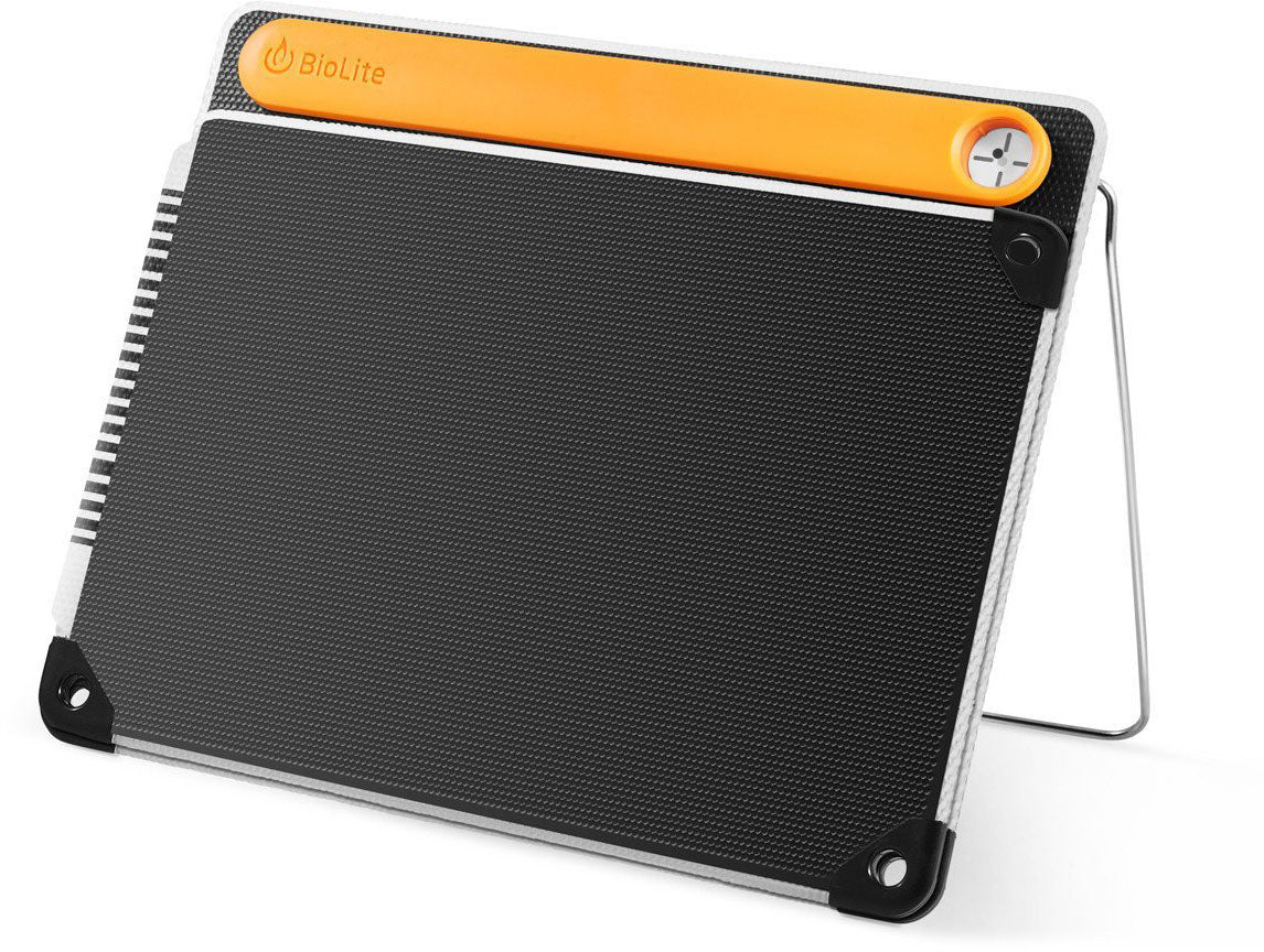 10+ Solar Panel
