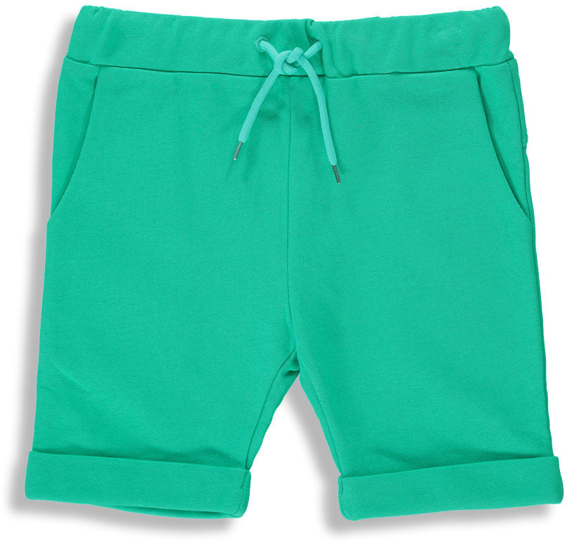 Shorts - Toddlers' and Kids'