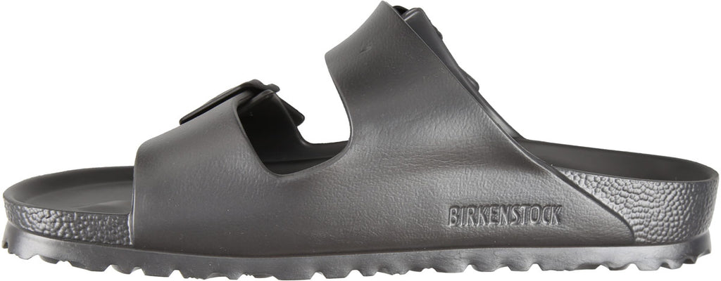 Arizona Essentials Sandals - Women's 