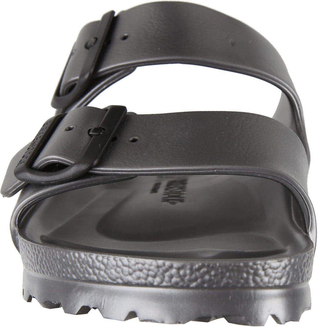 Arizona Essentials Sandals - Women's 