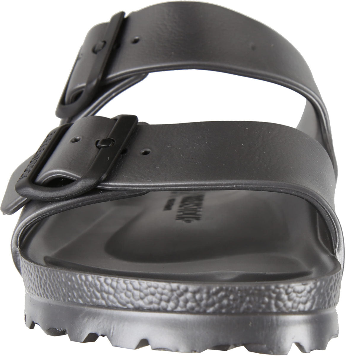 Arizona Essentials Sandals - Women's 