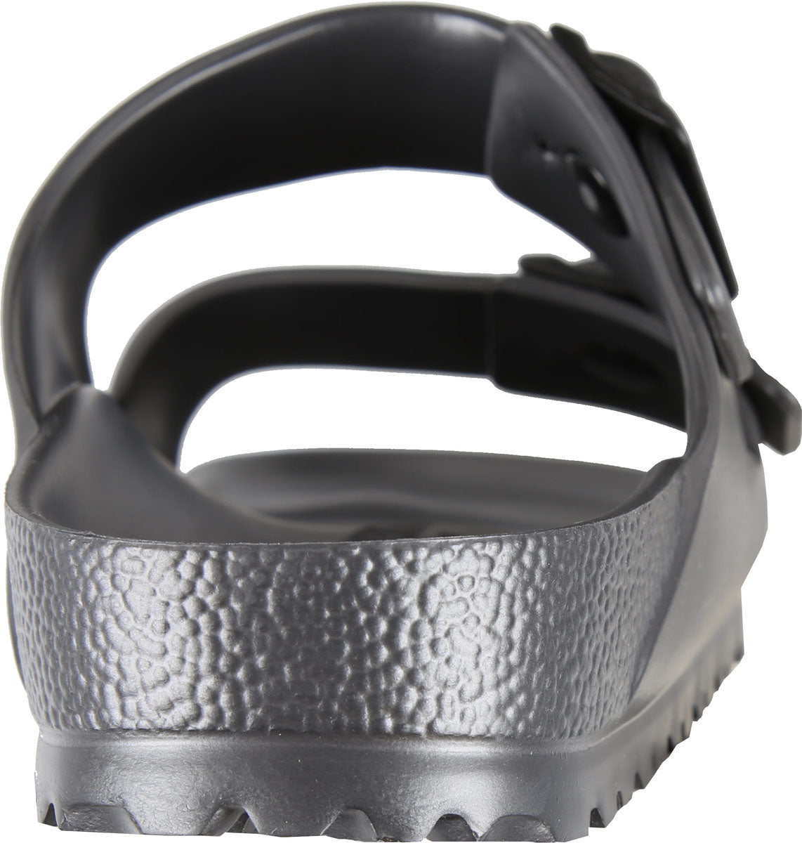 Arizona Essentials Sandals - Women's 
