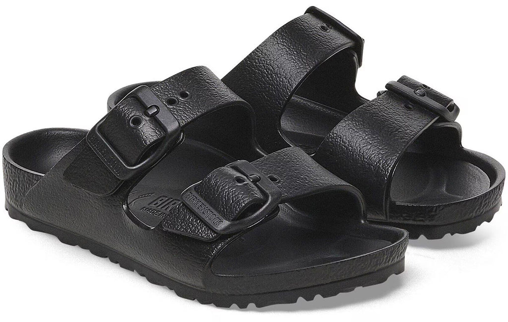 Arizona Essentials Sandals - Kids'