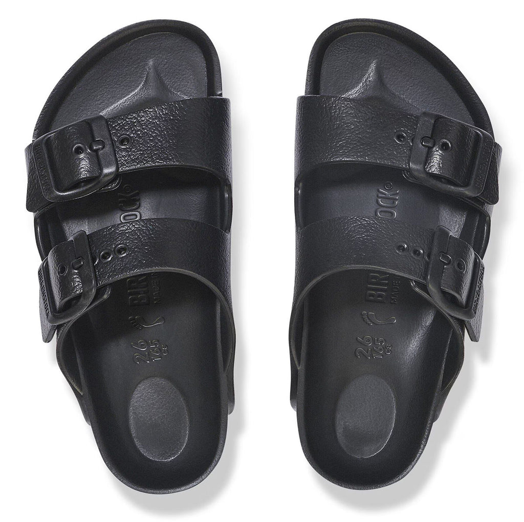 Arizona Essentials Sandals - Kids'