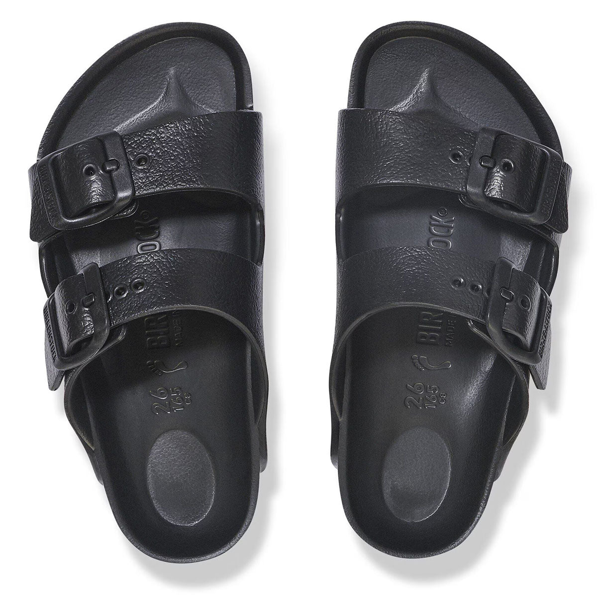 Arizona Essentials Sandals - Kids'
