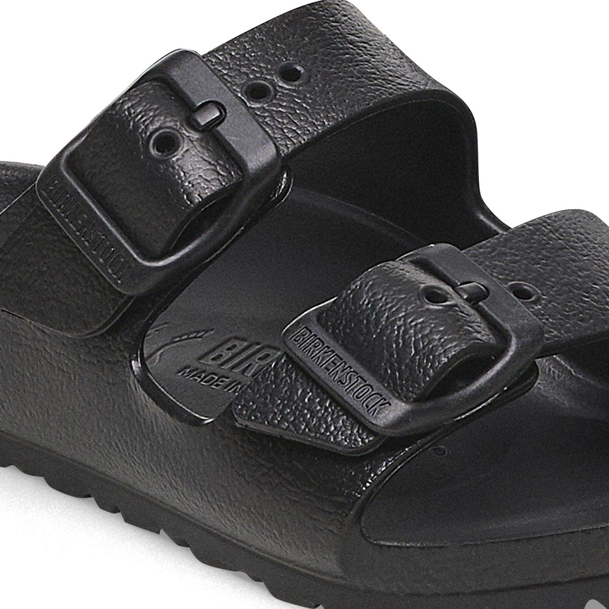 Arizona Essentials Sandals - Kids'