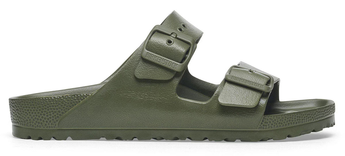 Arizona Essentials Sandals - Men's 