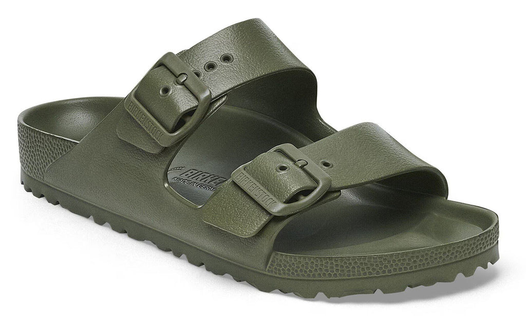 Arizona Essentials Sandals - Men's 