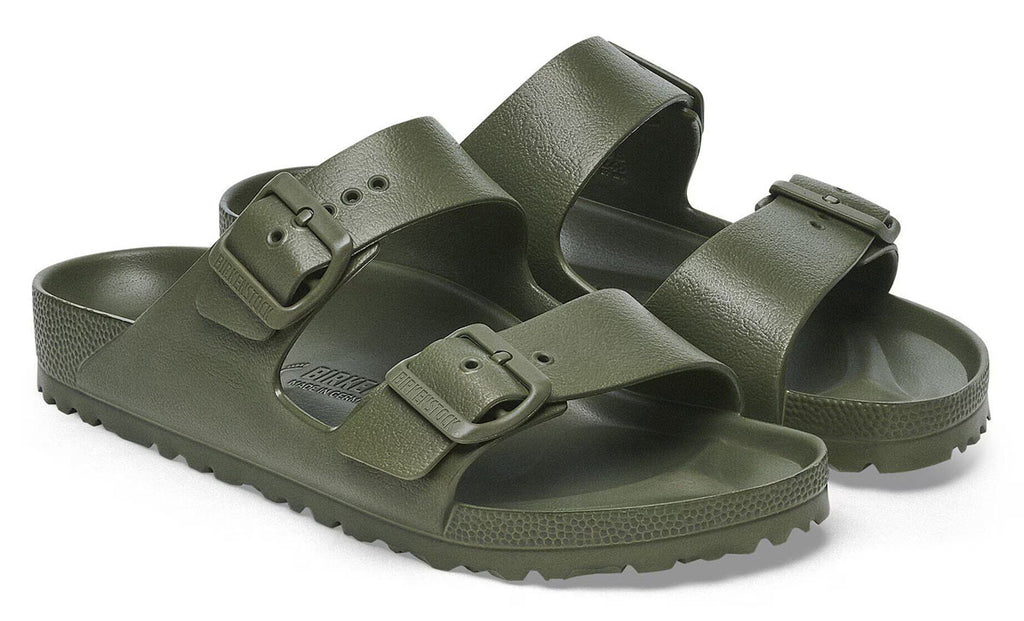 Arizona Essentials Sandals - Men's 