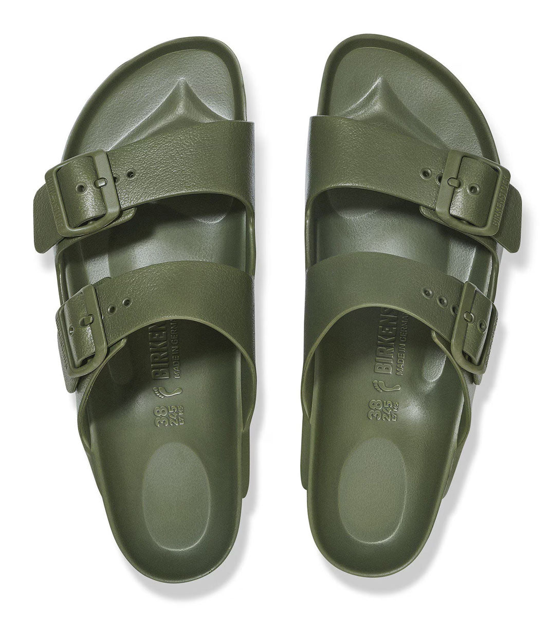 Arizona Essentials Sandals - Men's 