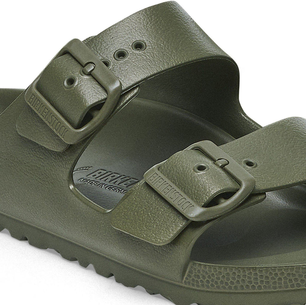 Arizona Essentials Sandals - Men's 