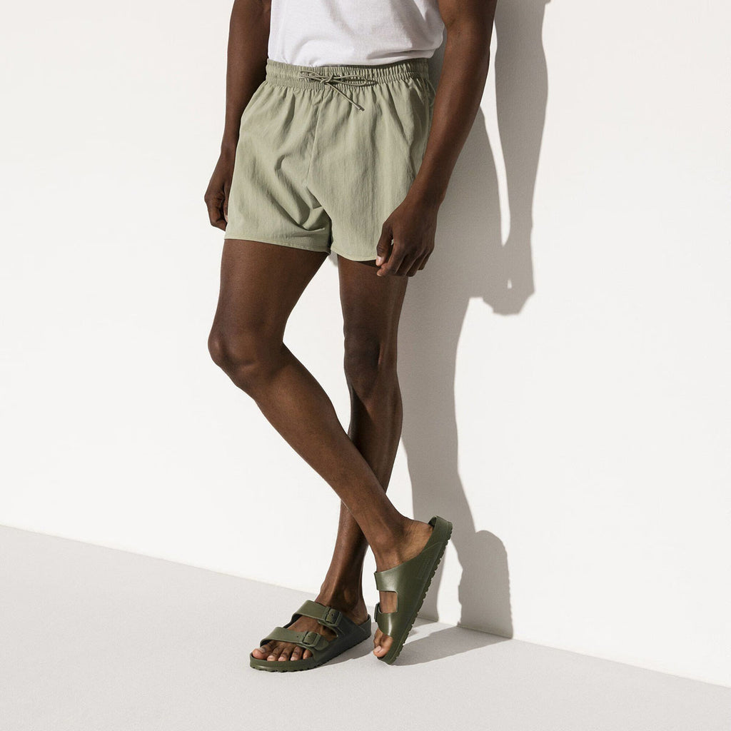 Arizona Essentials Sandals - Men's 