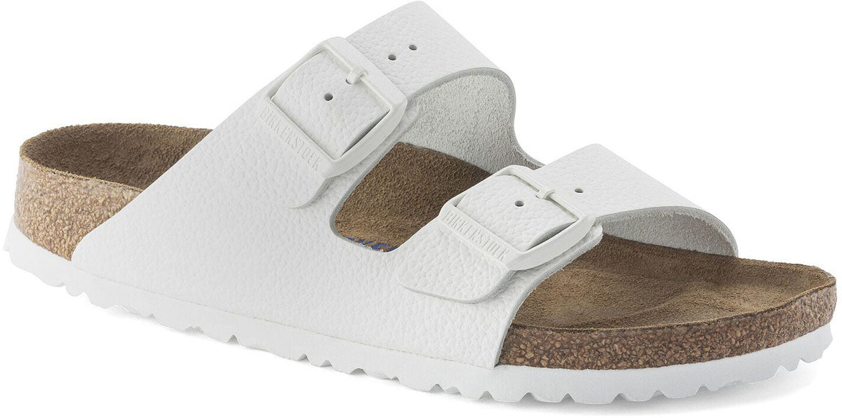 Arizona Soft Bed Sandals - Women's 