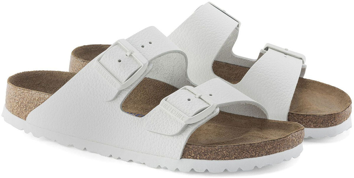 Arizona Soft Bed Sandals - Women's 