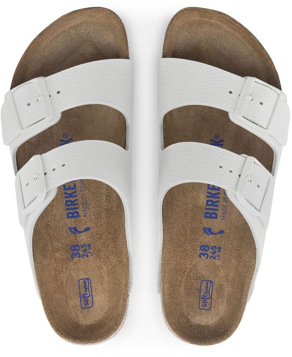 Arizona Soft Bed Sandals - Women's 