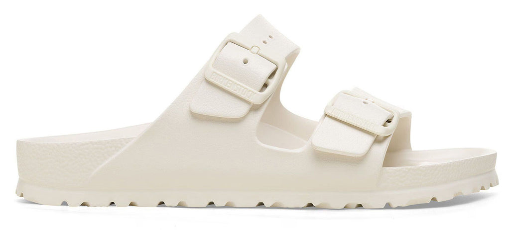Arizona Essentials Sandals - Women's 