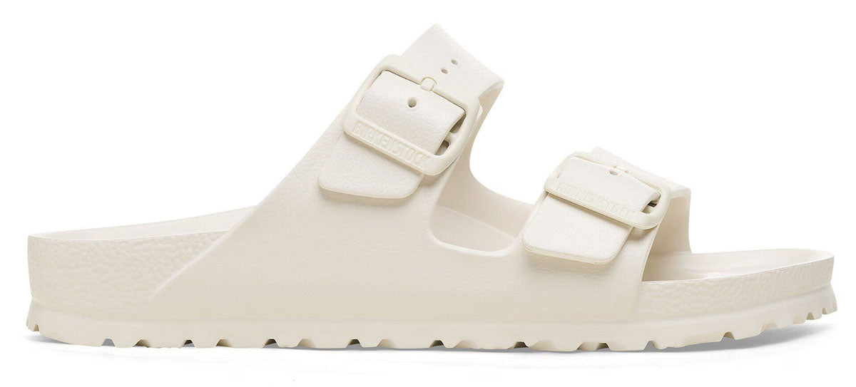 Arizona Essentials Sandals - Women's 