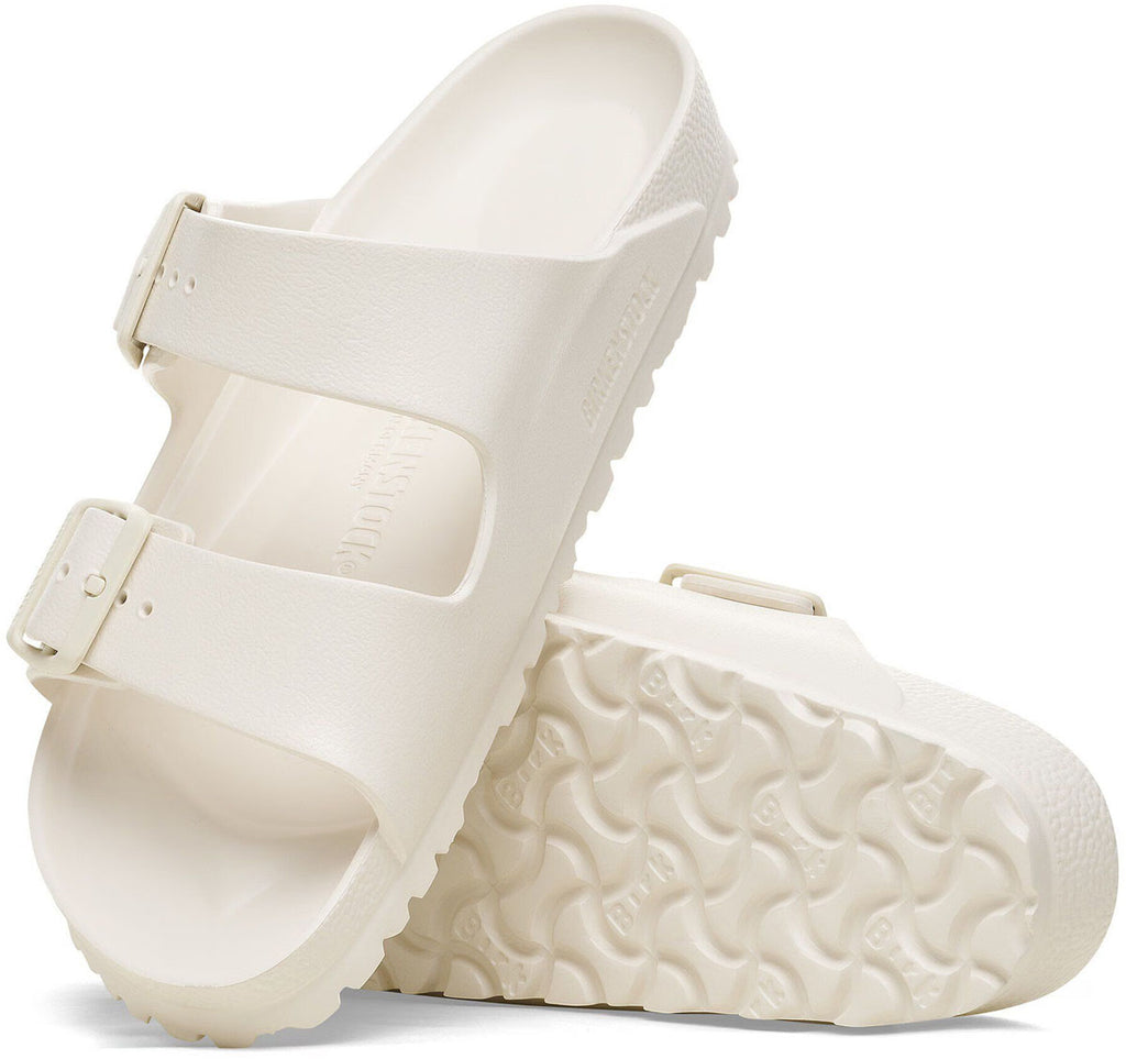 Arizona Essentials Sandals - Women's 