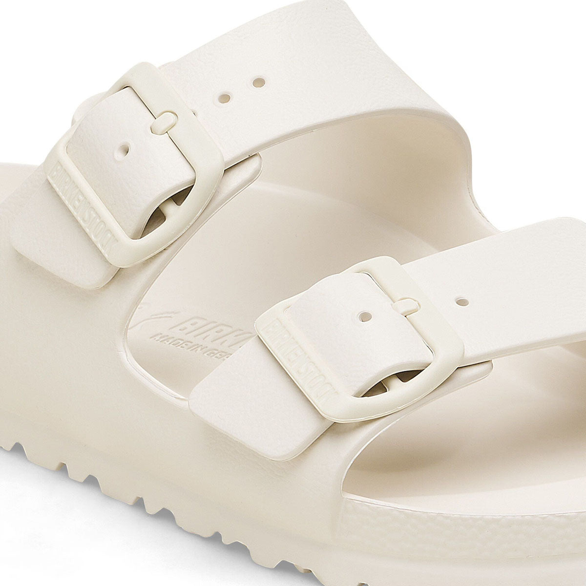 Arizona Essentials Sandals - Women's 