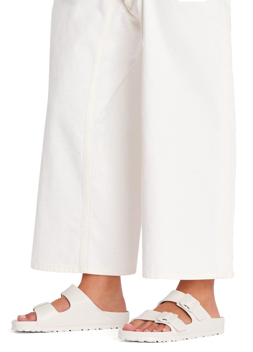 Arizona Essentials Sandals - Women's 