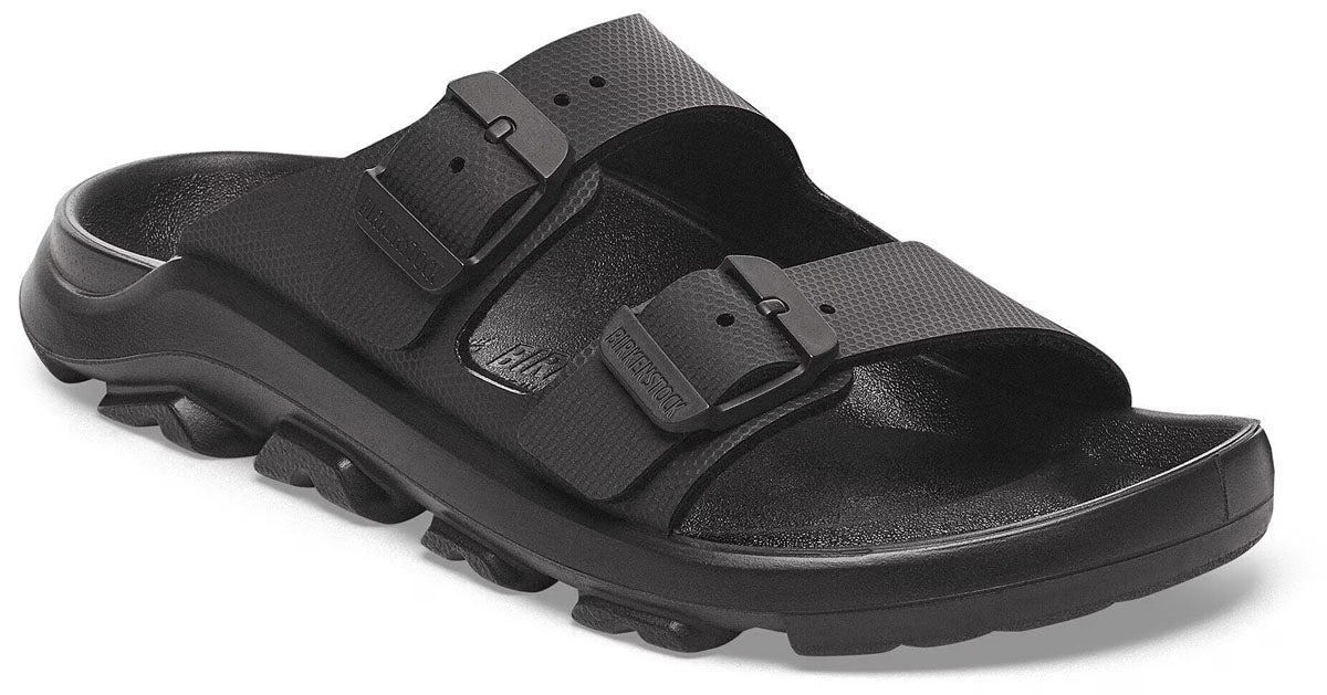 Mogami Terra Sandals - Men's