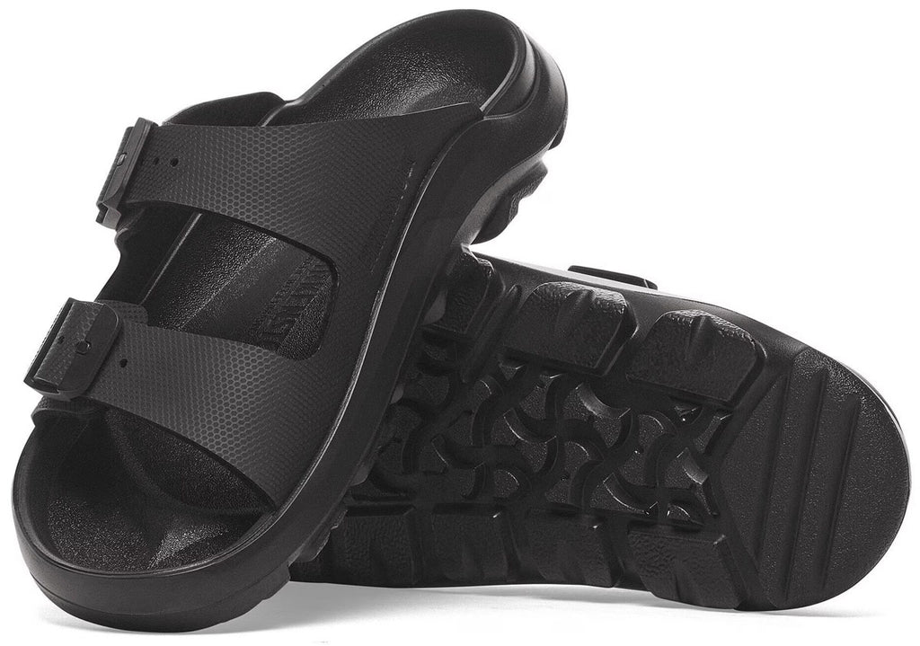Mogami Terra Sandals - Men's