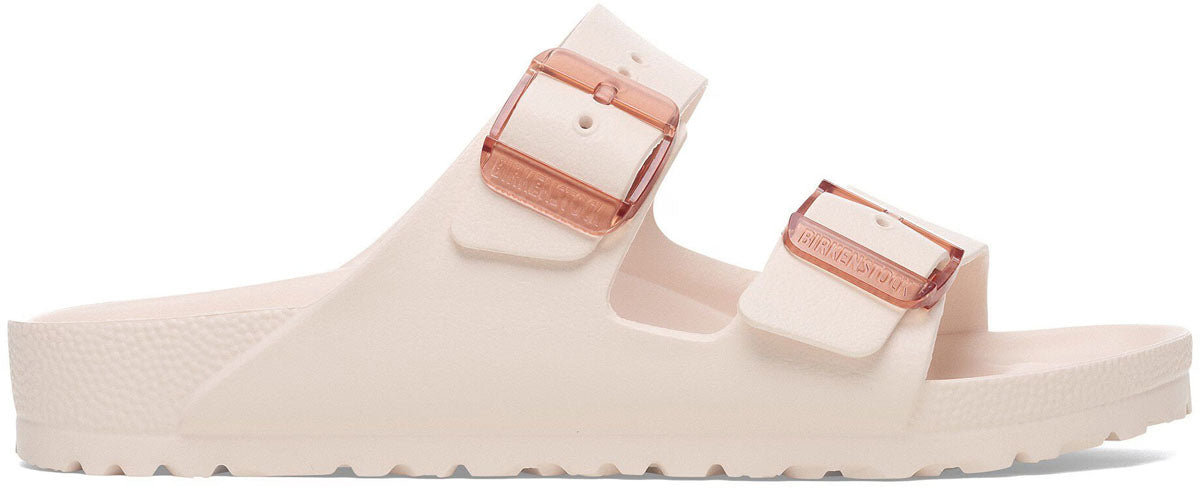 Arizona Essentials Stealth Buckle Sandals - Women's 