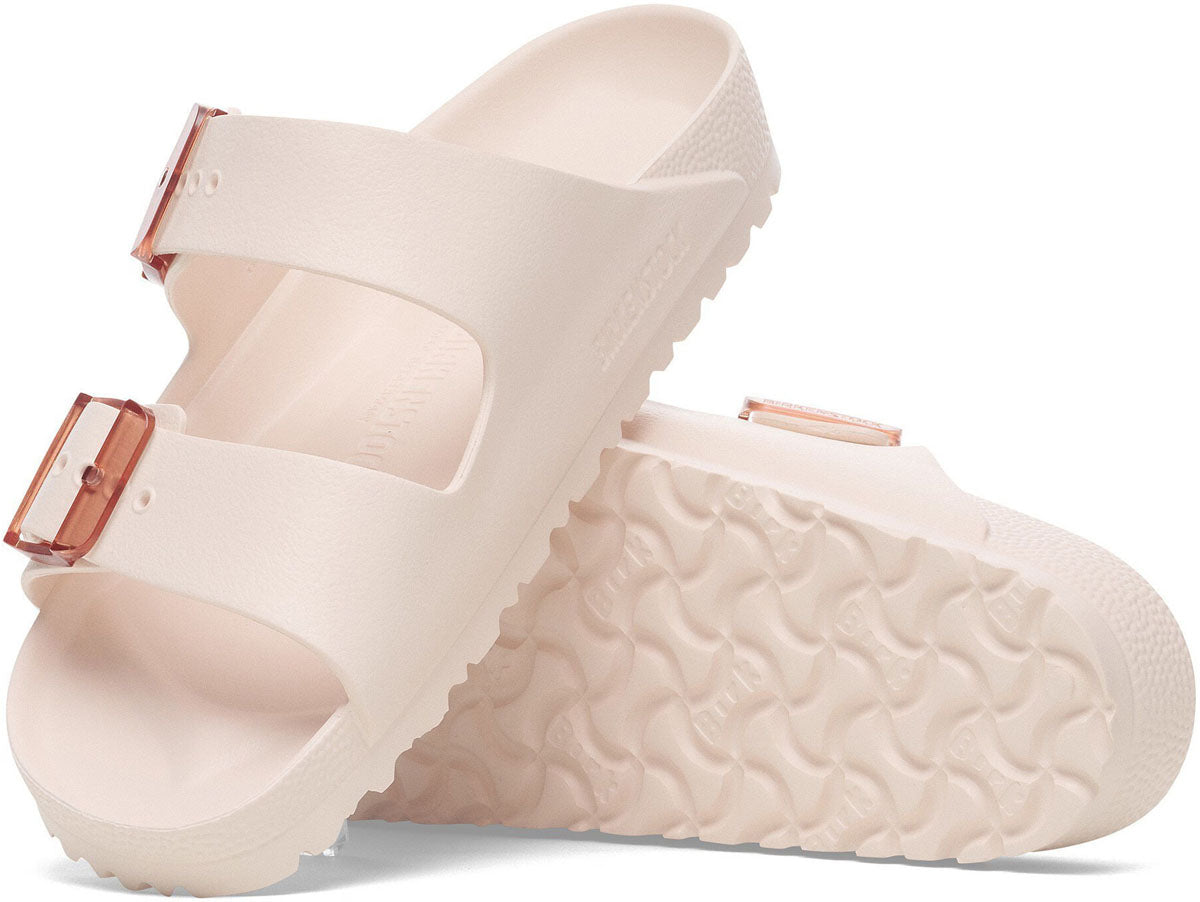 Arizona Essentials Stealth Buckle Sandals - Women's 