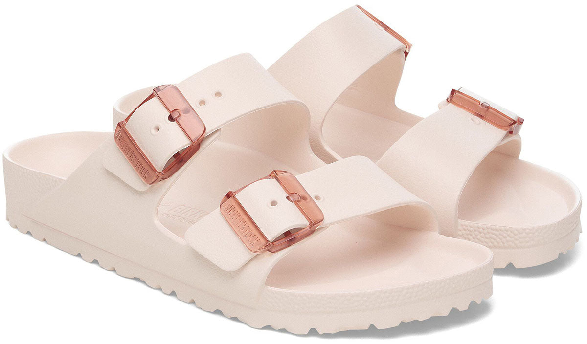 Arizona Essentials Stealth Buckle Sandals - Women's 