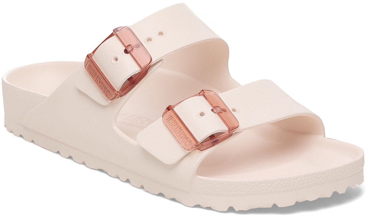 Arizona Essentials Stealth Buckle Sandals - Women's 