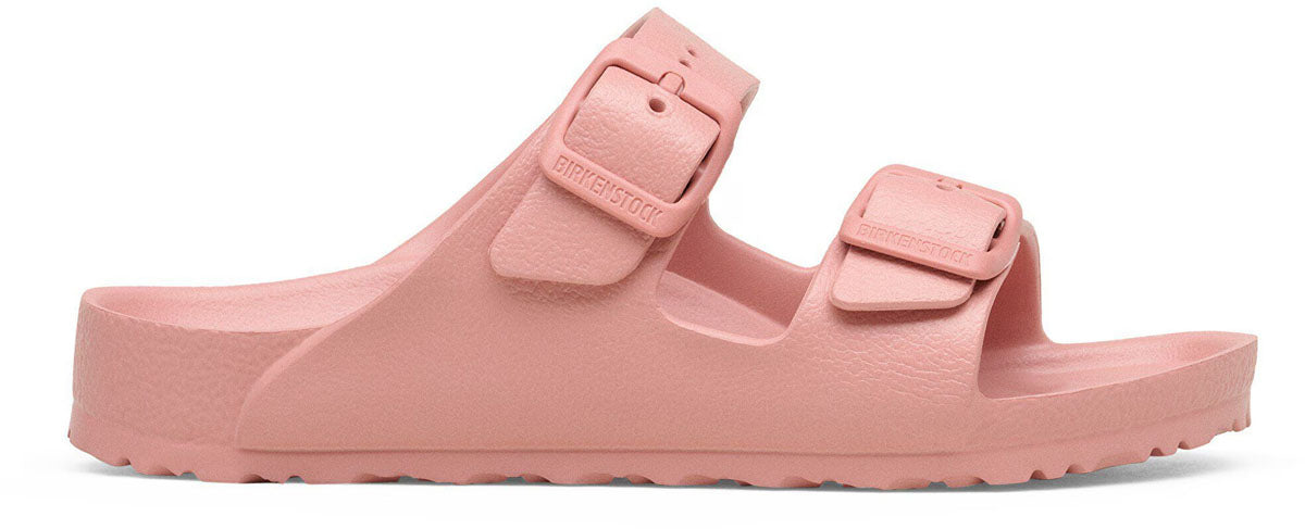 Arizona Sandals - Kids'