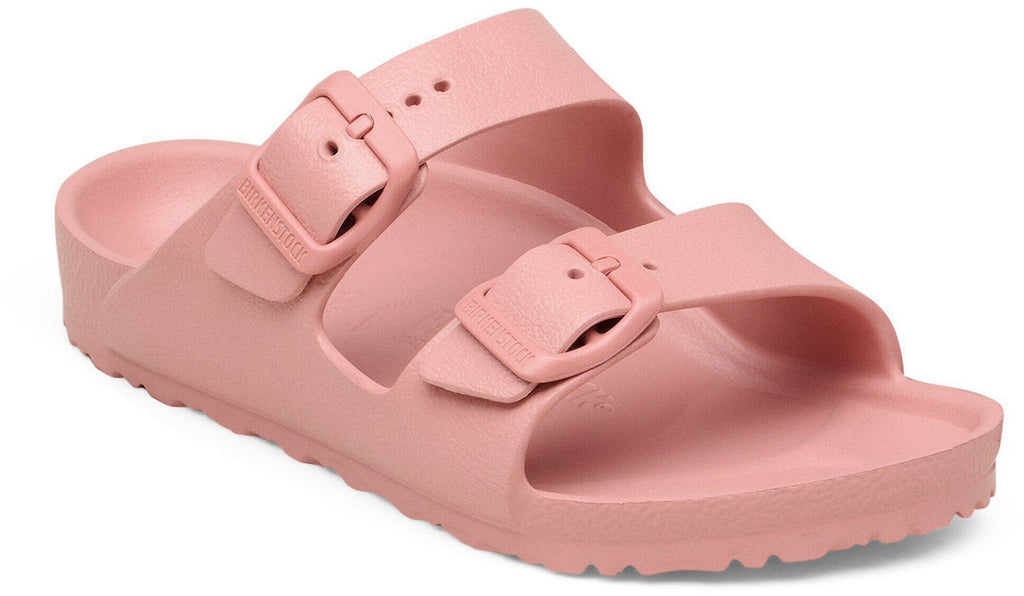 Arizona Sandals - Kids'