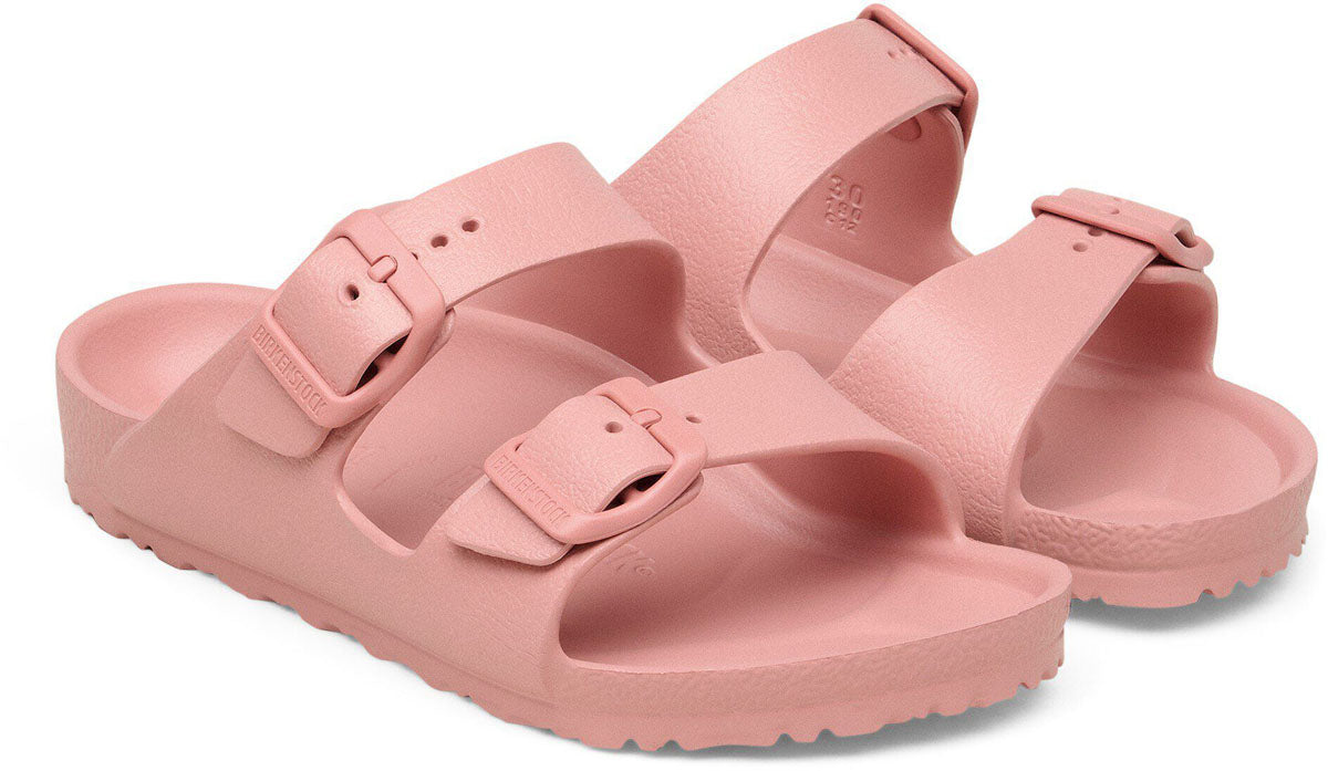 Arizona Sandals - Kids'